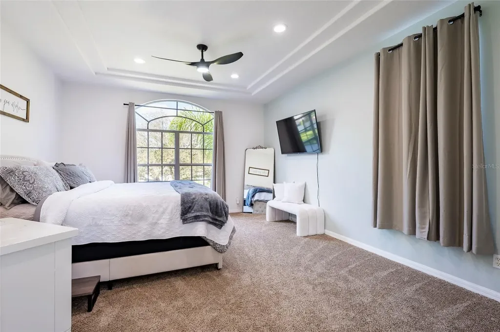 212 Excalibur Court Brandon FL 33511