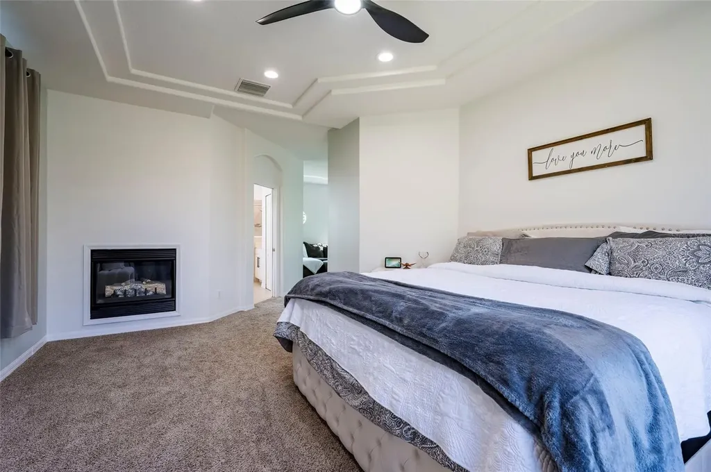 212 Excalibur Court Brandon FL 33511