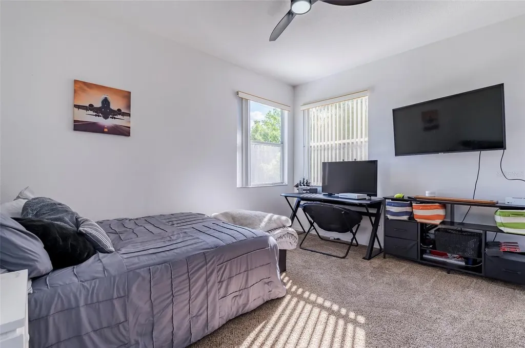 212 Excalibur Court Brandon FL 33511