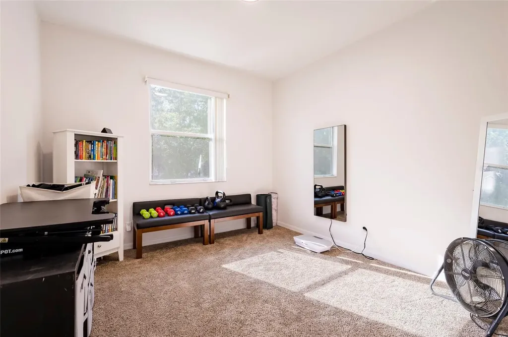212 Excalibur Court Brandon FL 33511
