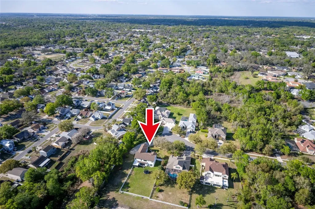 212 Excalibur Court Brandon FL 33511