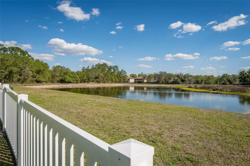 212 Excalibur Court Brandon FL 33511