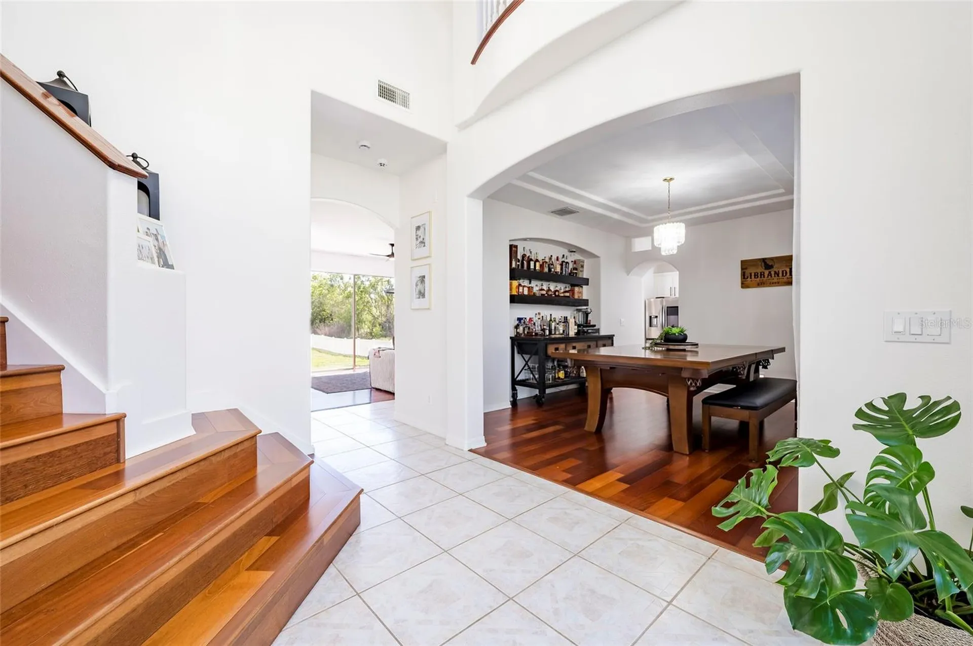 212 Excalibur Court Brandon FL 33511