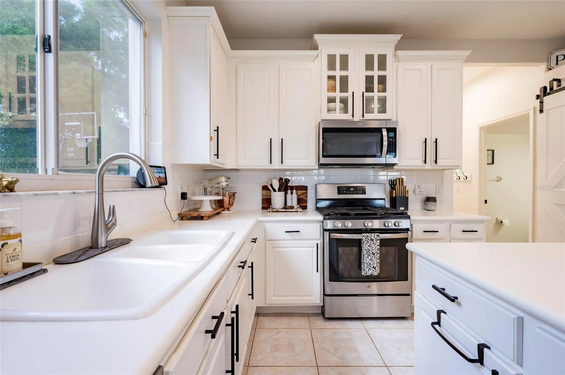 212 Excalibur Court Brandon FL 33511
