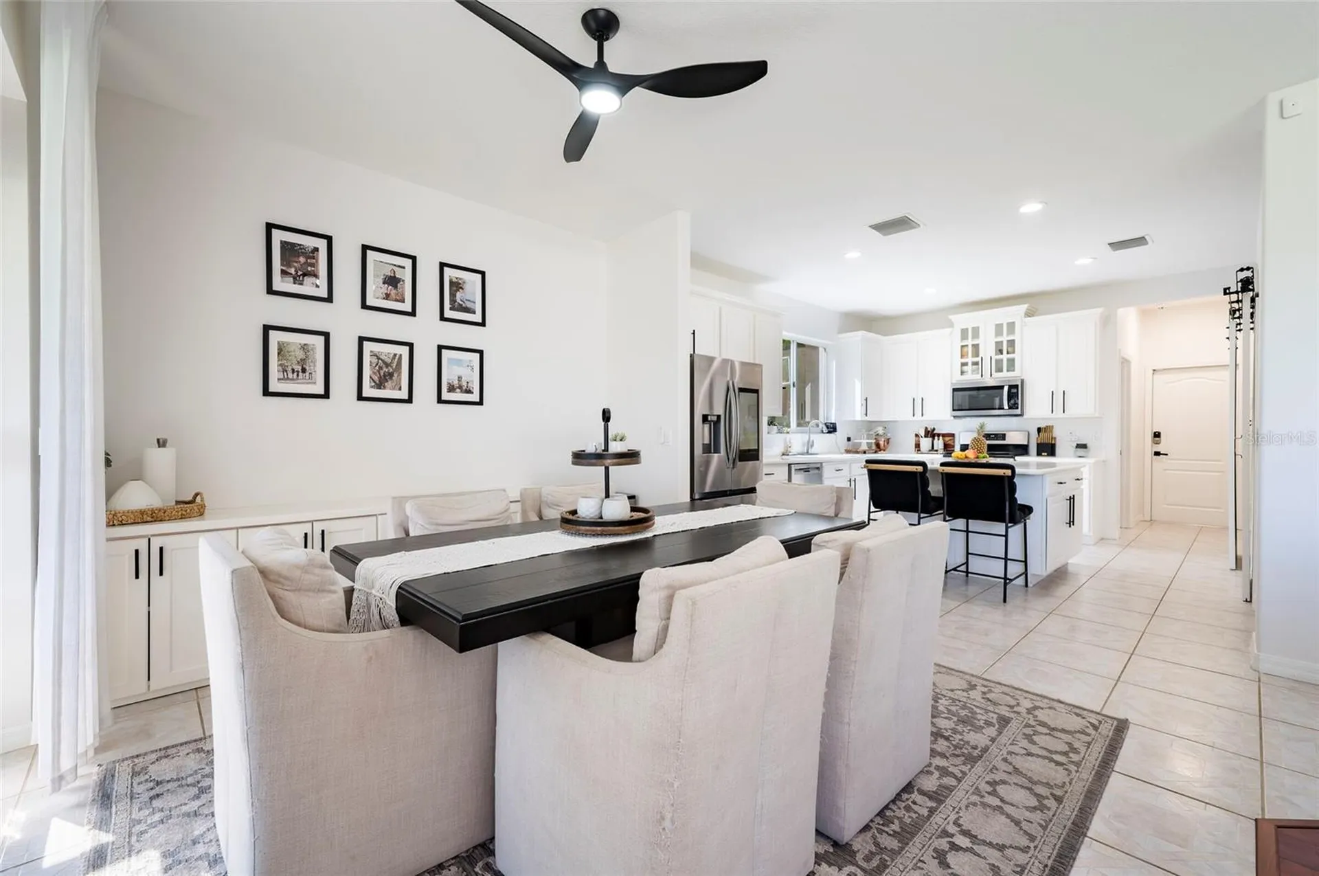212 Excalibur Court Brandon FL 33511