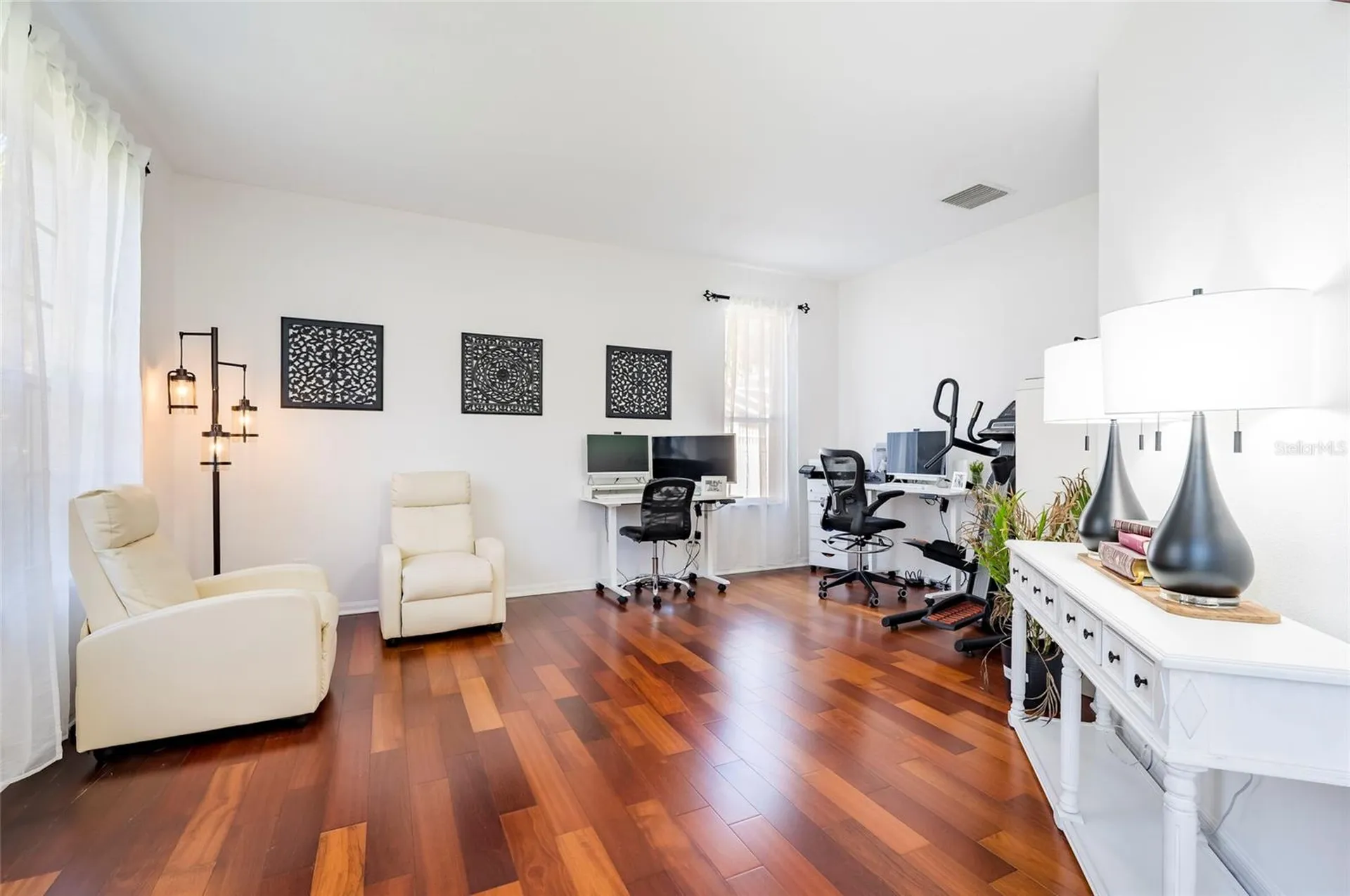212 Excalibur Court Brandon FL 33511