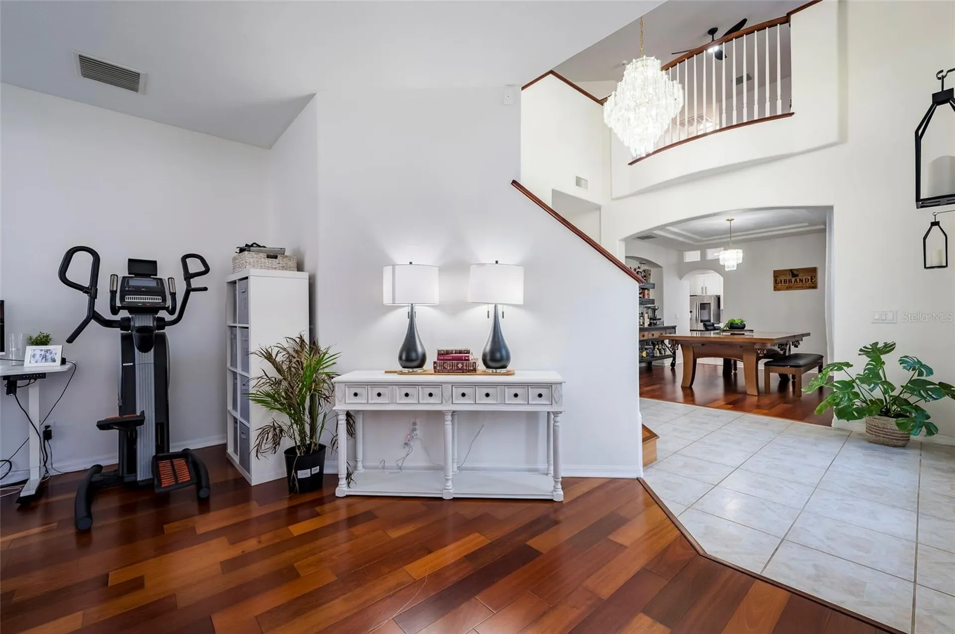 212 Excalibur Court Brandon FL 33511