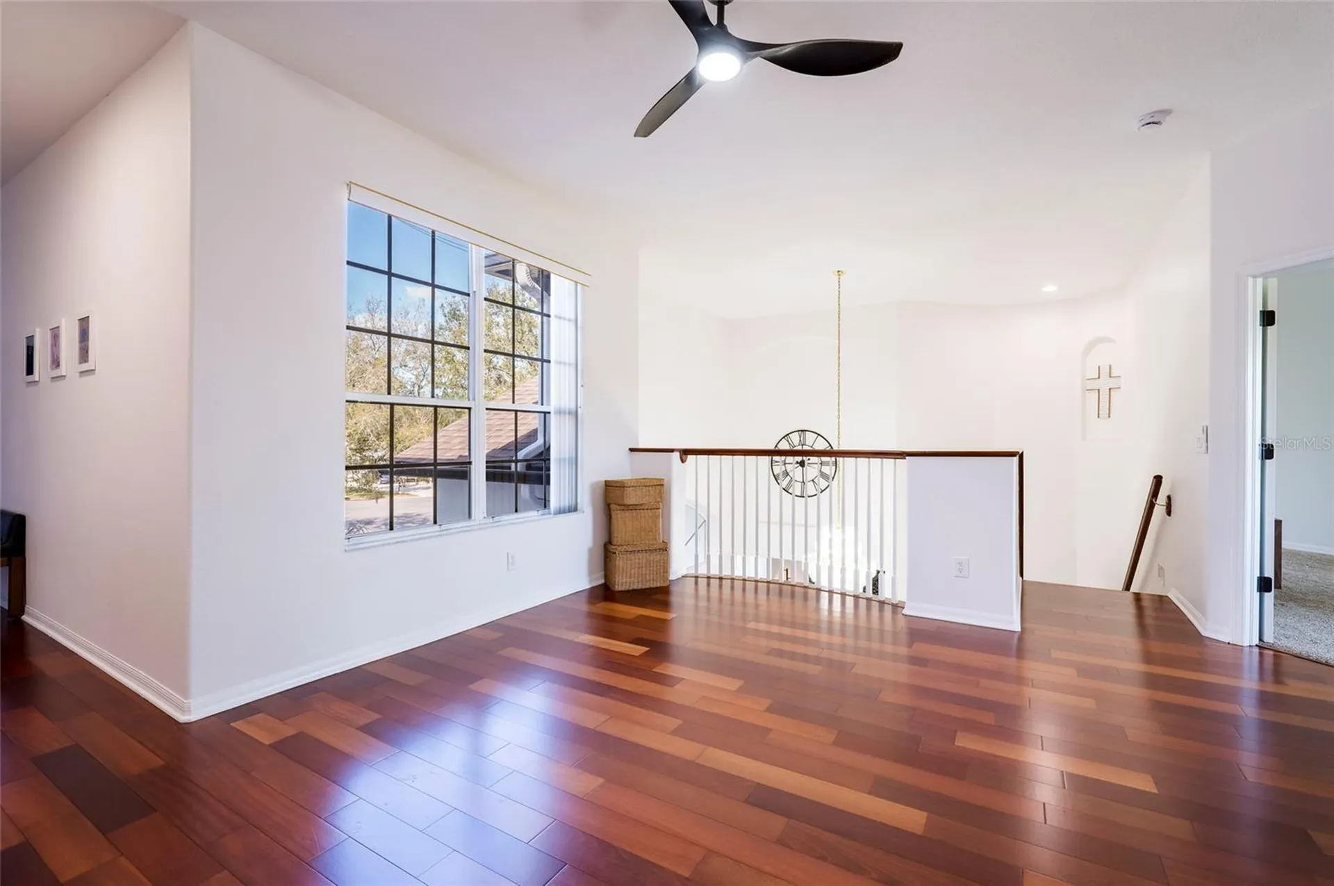 212 Excalibur Court Brandon FL 33511