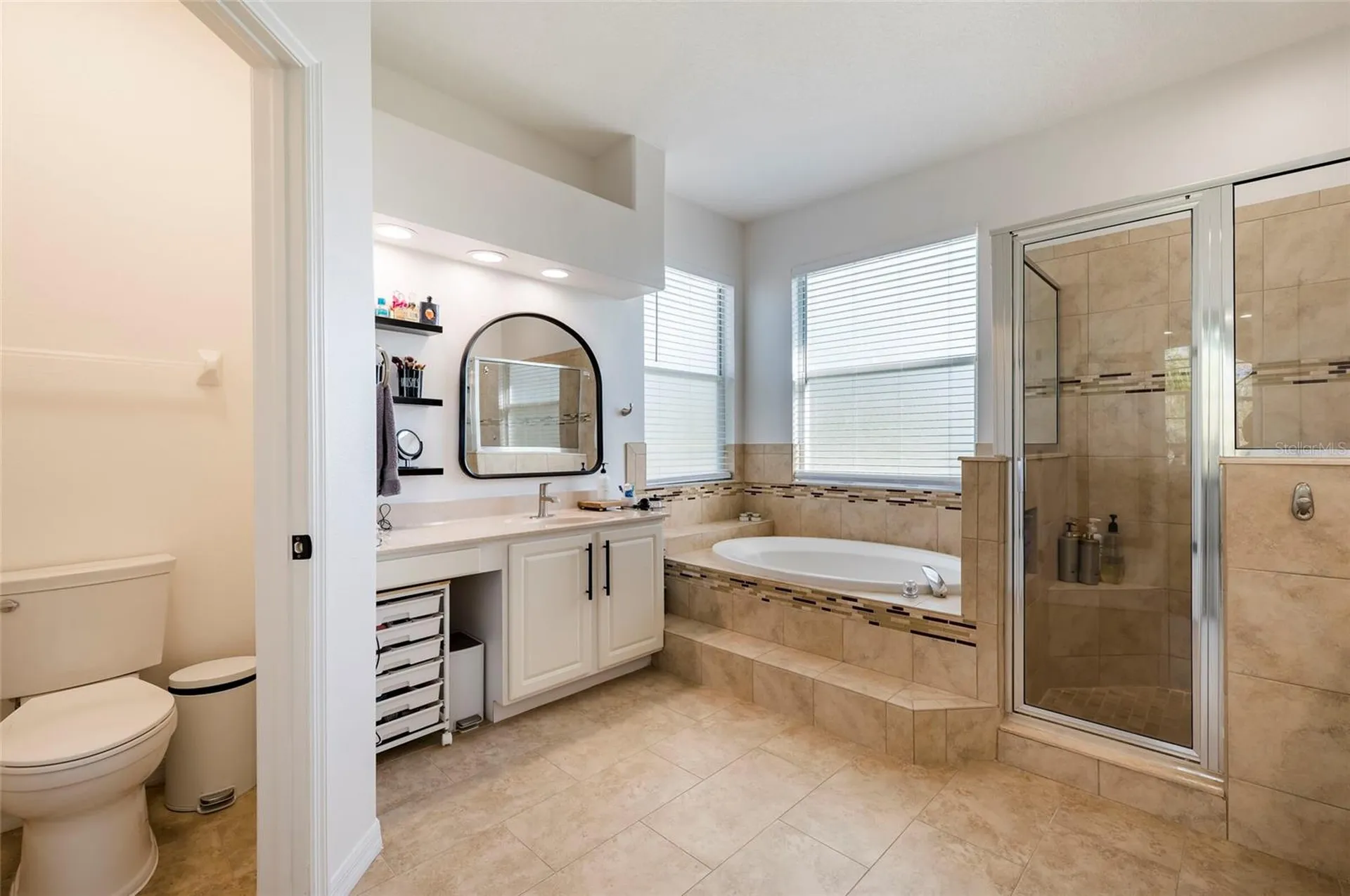212 Excalibur Court Brandon FL 33511