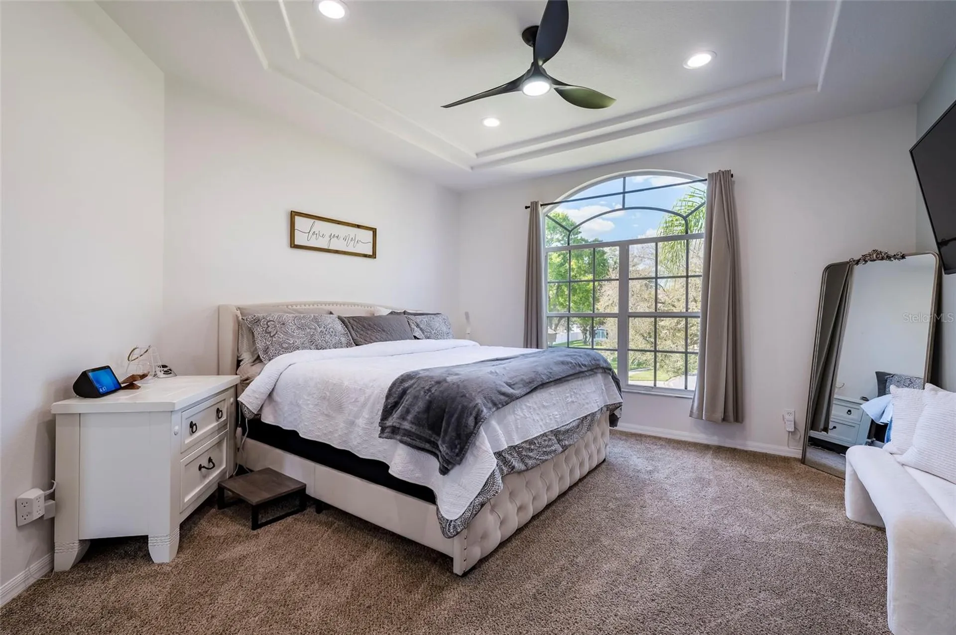 212 Excalibur Court Brandon FL 33511