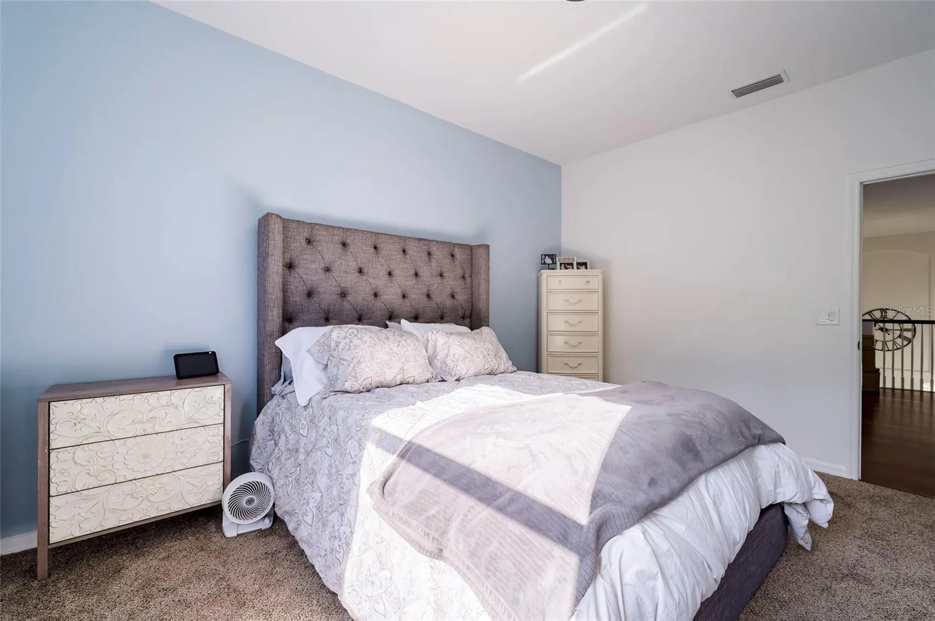 212 Excalibur Court Brandon FL 33511