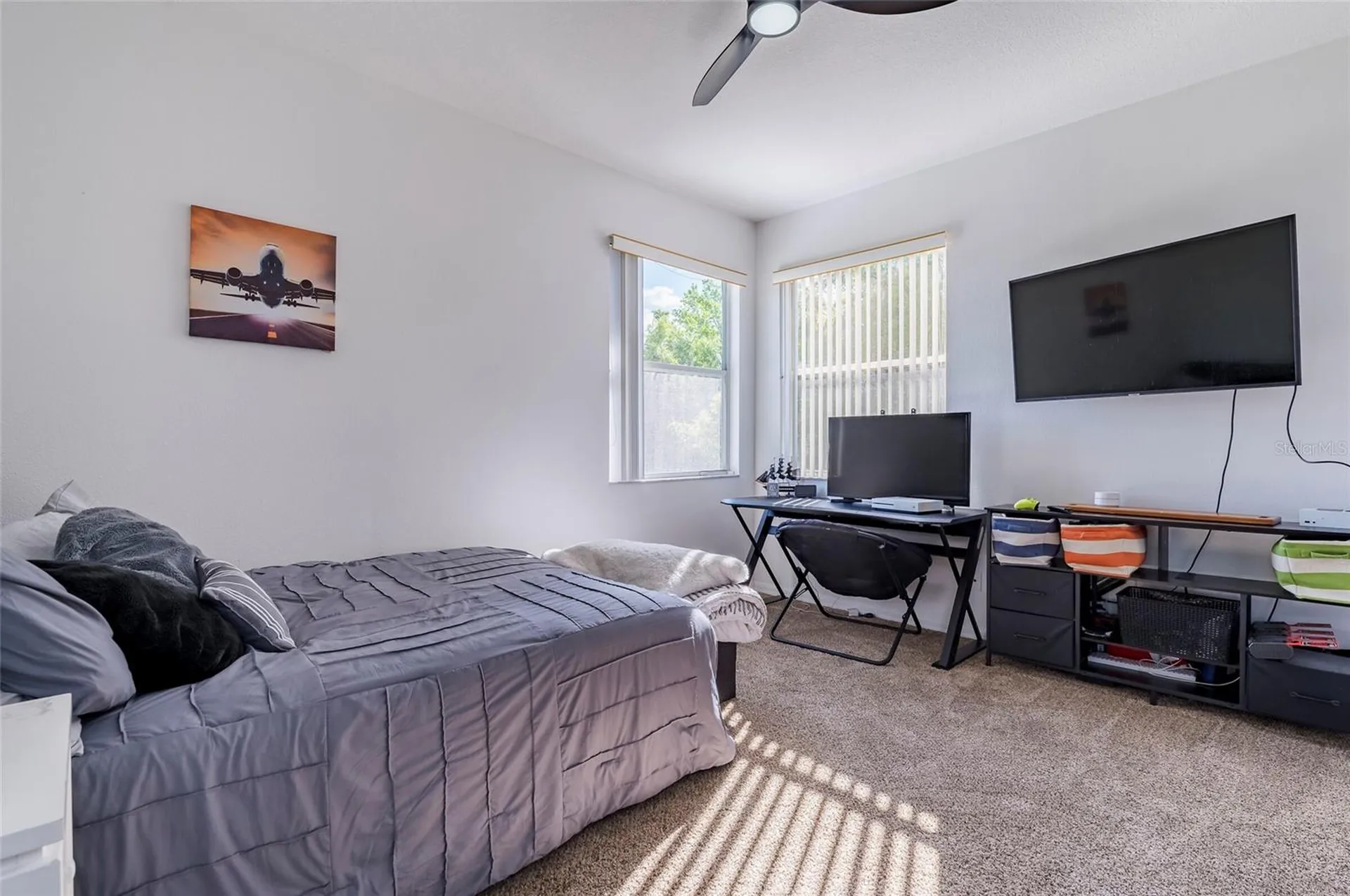212 Excalibur Court Brandon FL 33511