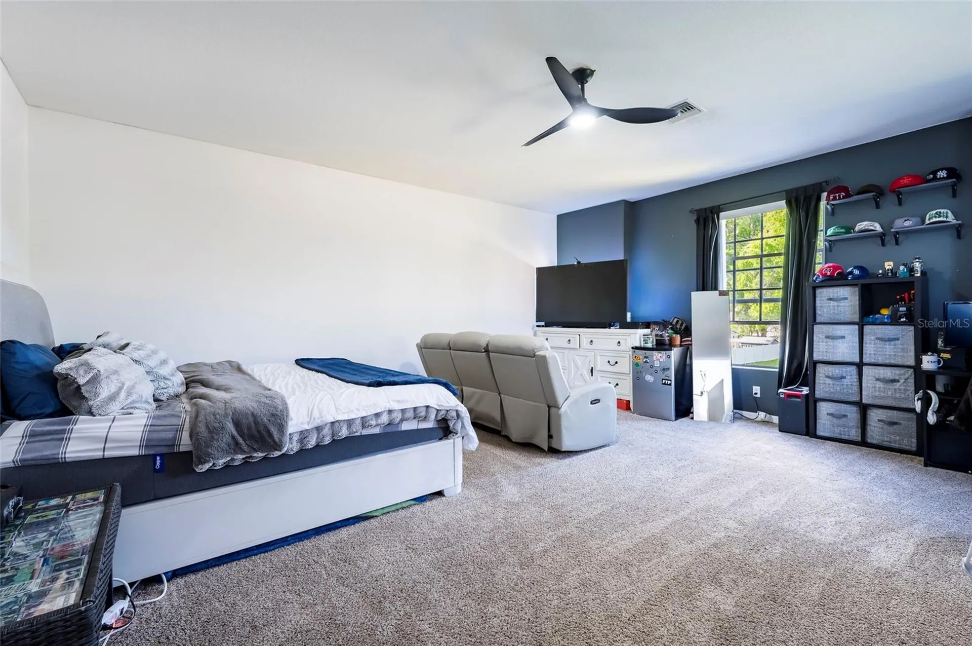 212 Excalibur Court Brandon FL 33511