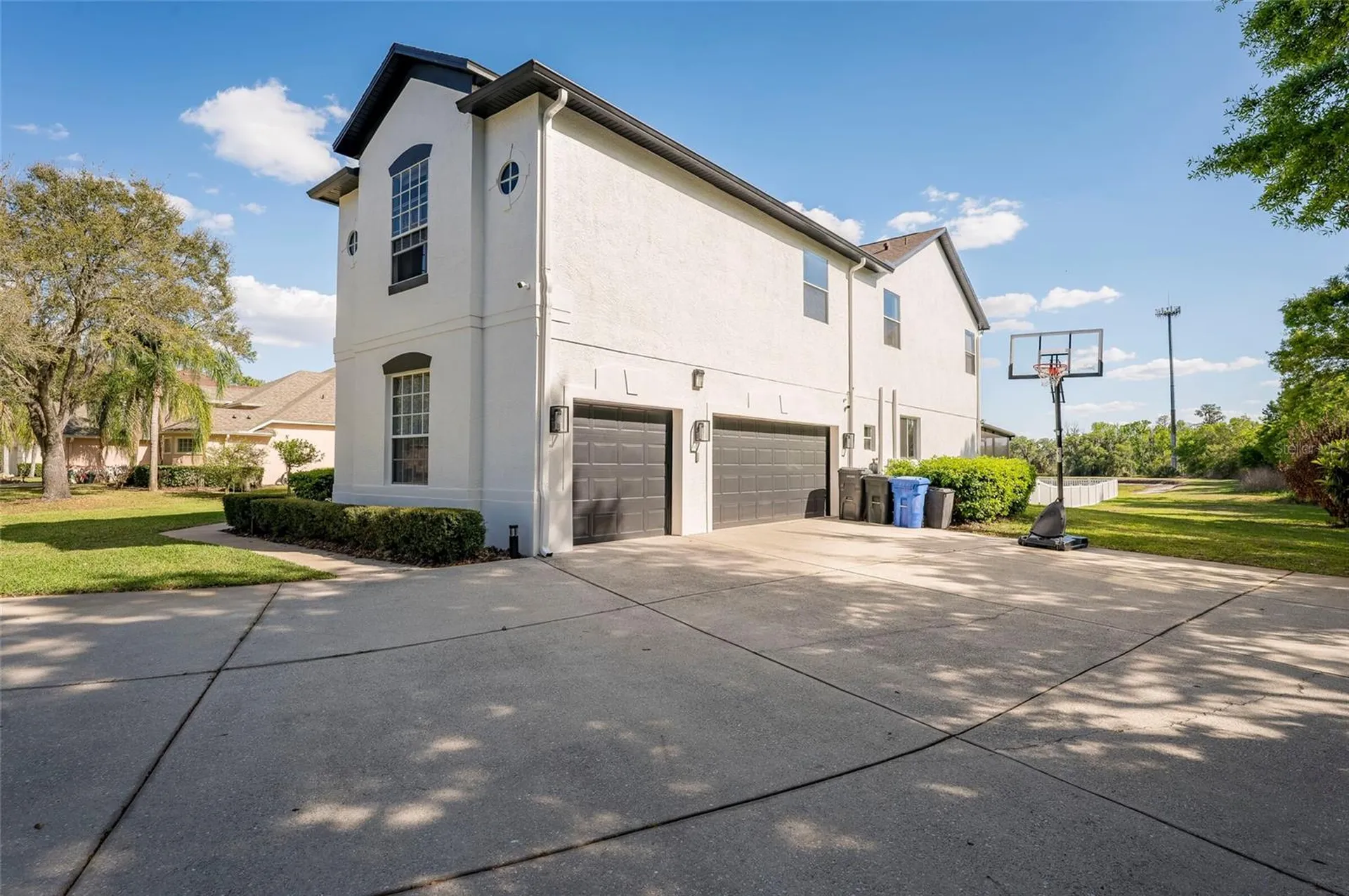 212 Excalibur Court Brandon FL 33511