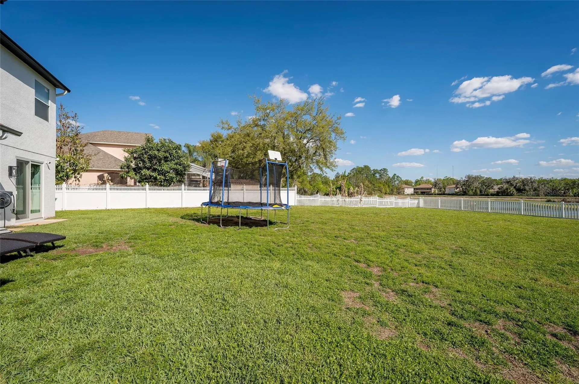212 Excalibur Court Brandon FL 33511