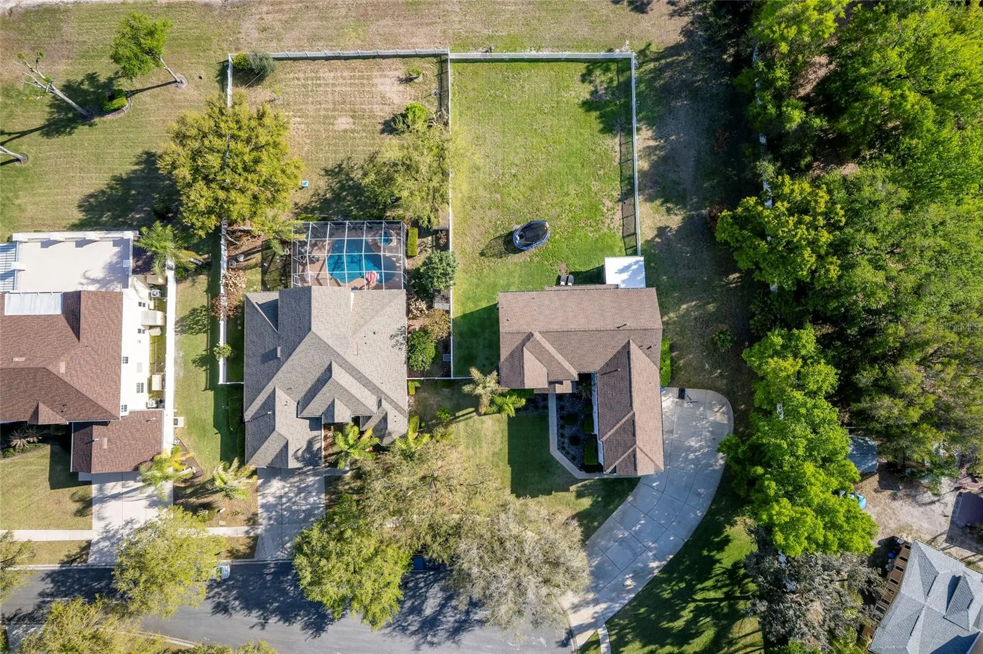 212 Excalibur Court Brandon FL 33511