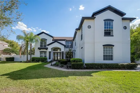 212 Excalibur Court Brandon FL 33511