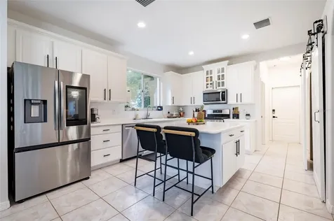 212 Excalibur Court Brandon FL 33511