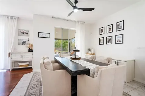 212 Excalibur Court Brandon FL 33511