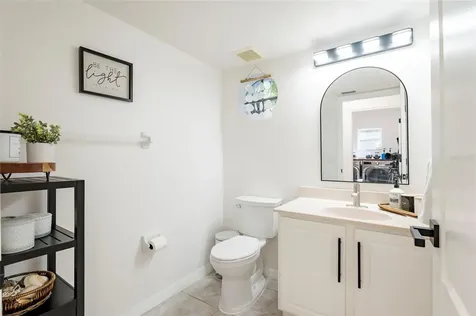 212 Excalibur Court Brandon FL 33511