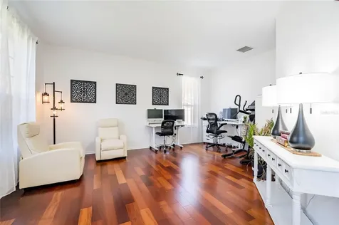 212 Excalibur Court Brandon FL 33511