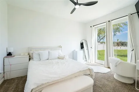 212 Excalibur Court Brandon FL 33511
