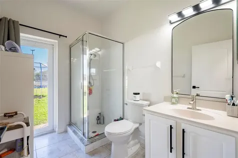 212 Excalibur Court Brandon FL 33511