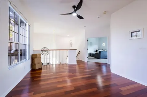 212 Excalibur Court Brandon FL 33511