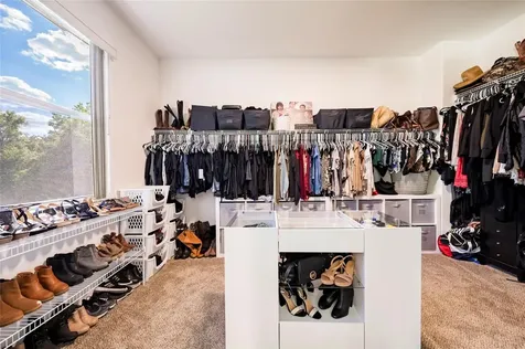 212 Excalibur Court Brandon FL 33511