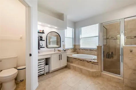 212 Excalibur Court Brandon FL 33511