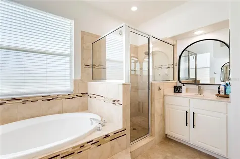 212 Excalibur Court Brandon FL 33511