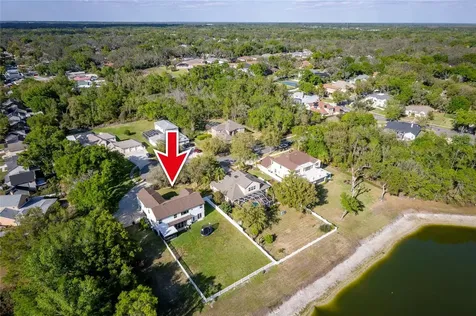 212 Excalibur Court Brandon FL 33511