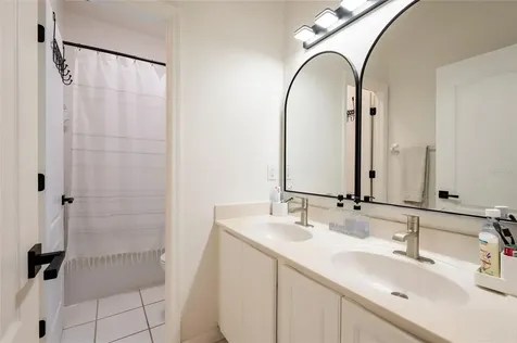212 Excalibur Court Brandon FL 33511