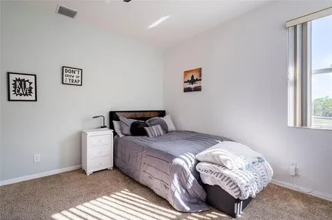 212 Excalibur Court Brandon FL 33511
