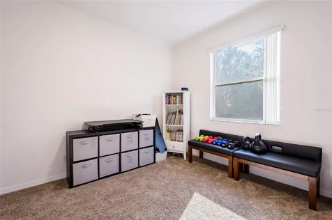 212 Excalibur Court Brandon FL 33511