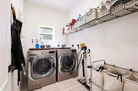 212 Excalibur Court Brandon FL 33511