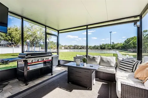 212 Excalibur Court Brandon FL 33511