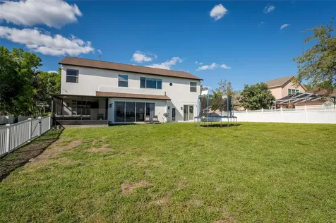 212 Excalibur Court Brandon FL 33511