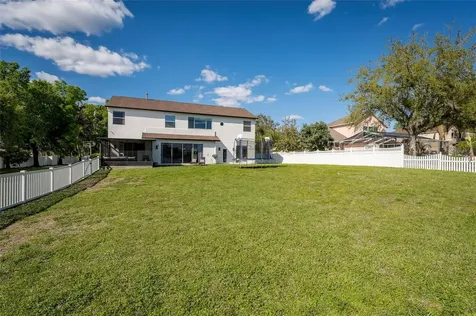 212 Excalibur Court Brandon FL 33511
