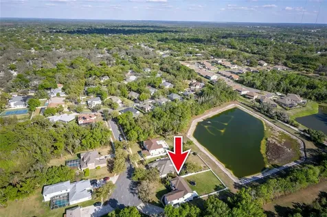 212 Excalibur Court Brandon FL 33511