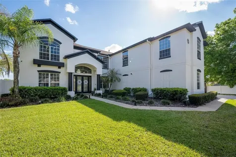 212 Excalibur Court Brandon FL 33511