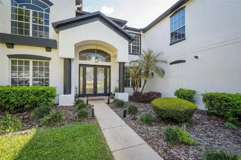 212 Excalibur Court Brandon FL 33511