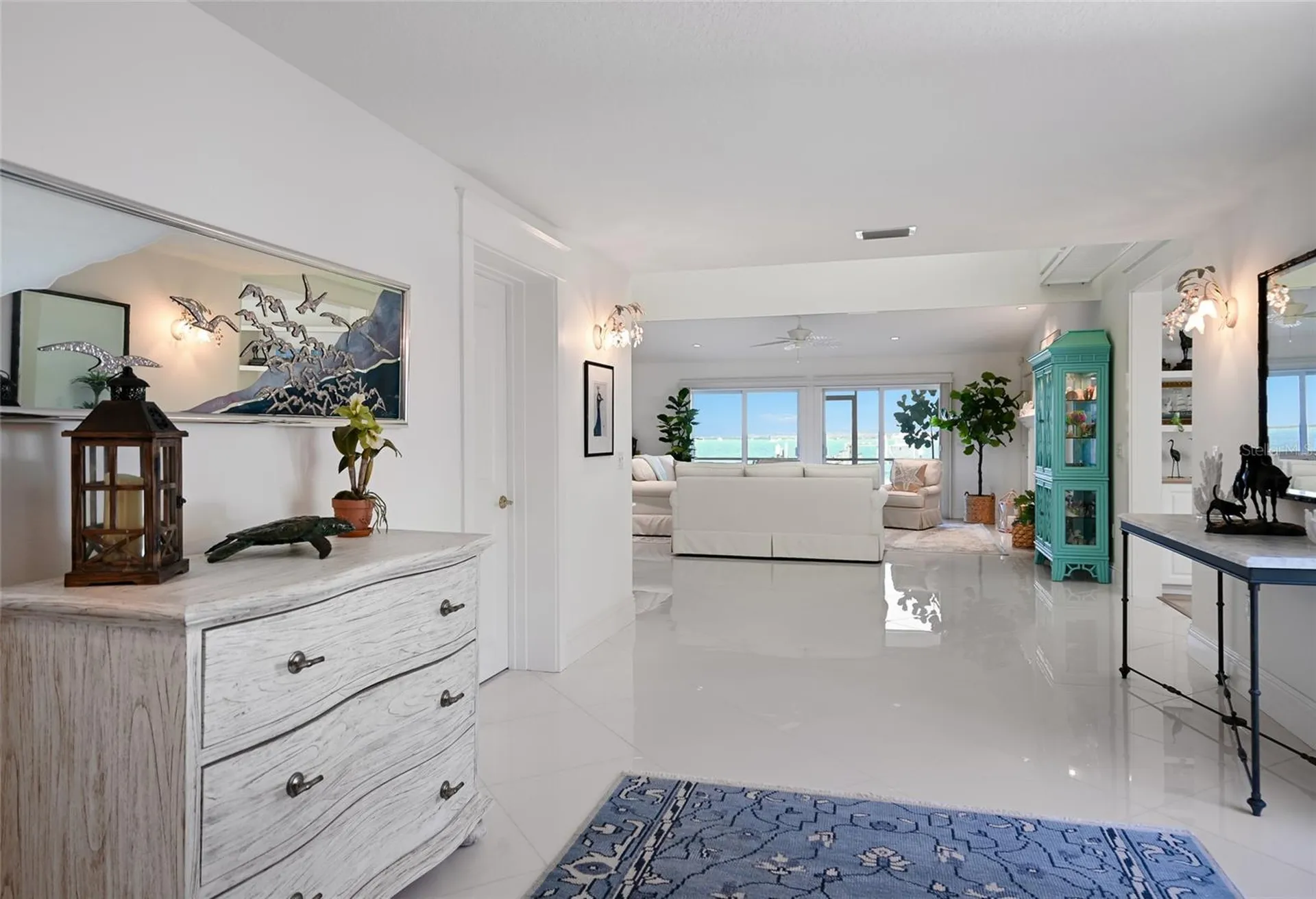 6100 Riverview Boulevard Bradenton FL 34209