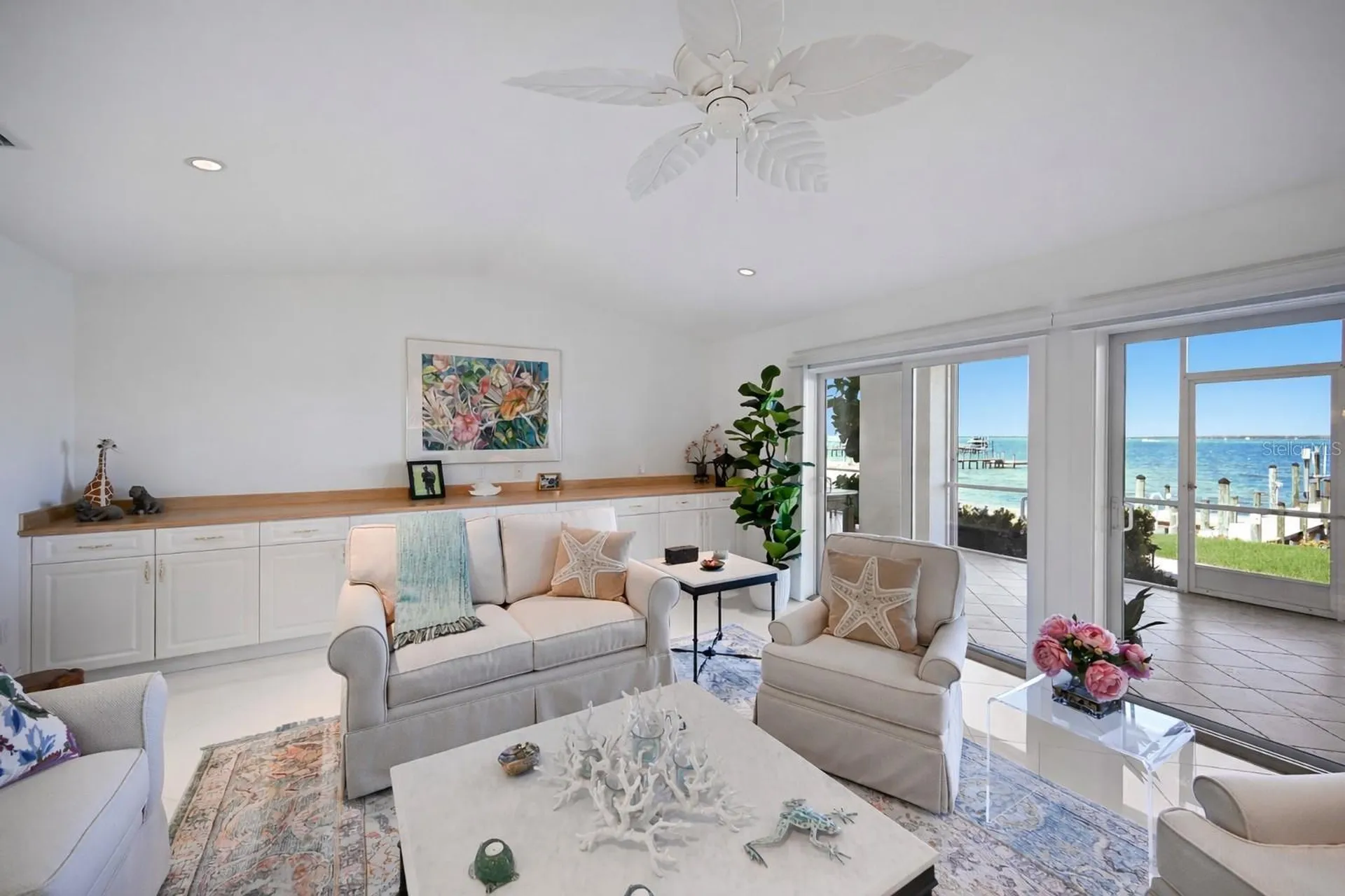 6100 Riverview Boulevard Bradenton FL 34209