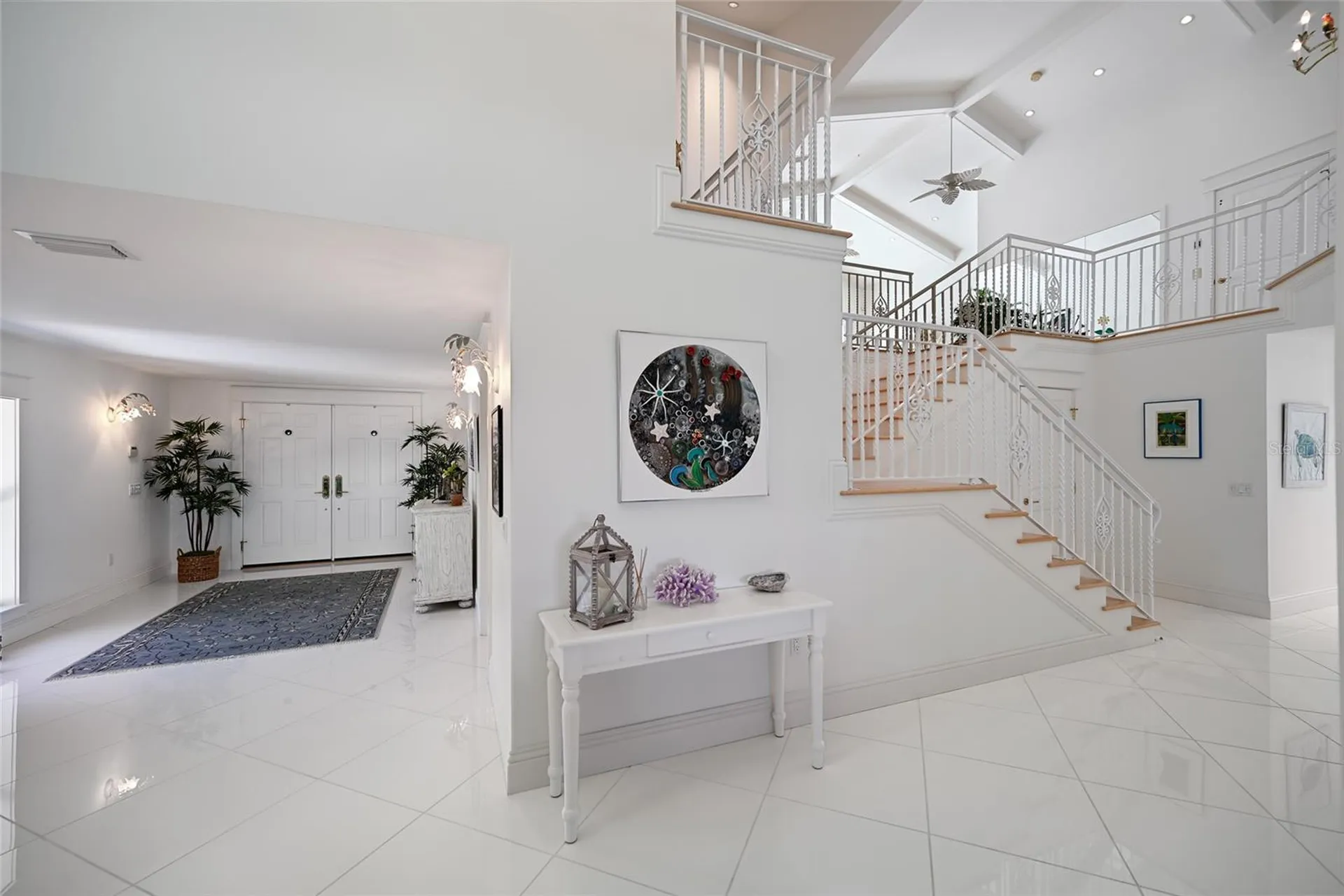 6100 Riverview Boulevard Bradenton FL 34209