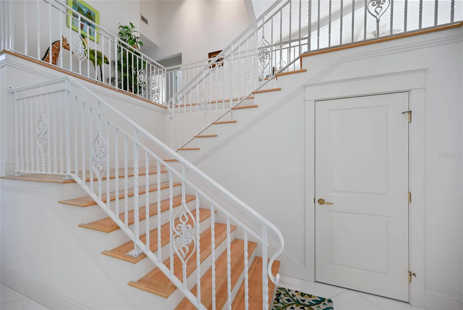 6100 Riverview Boulevard Bradenton FL 34209
