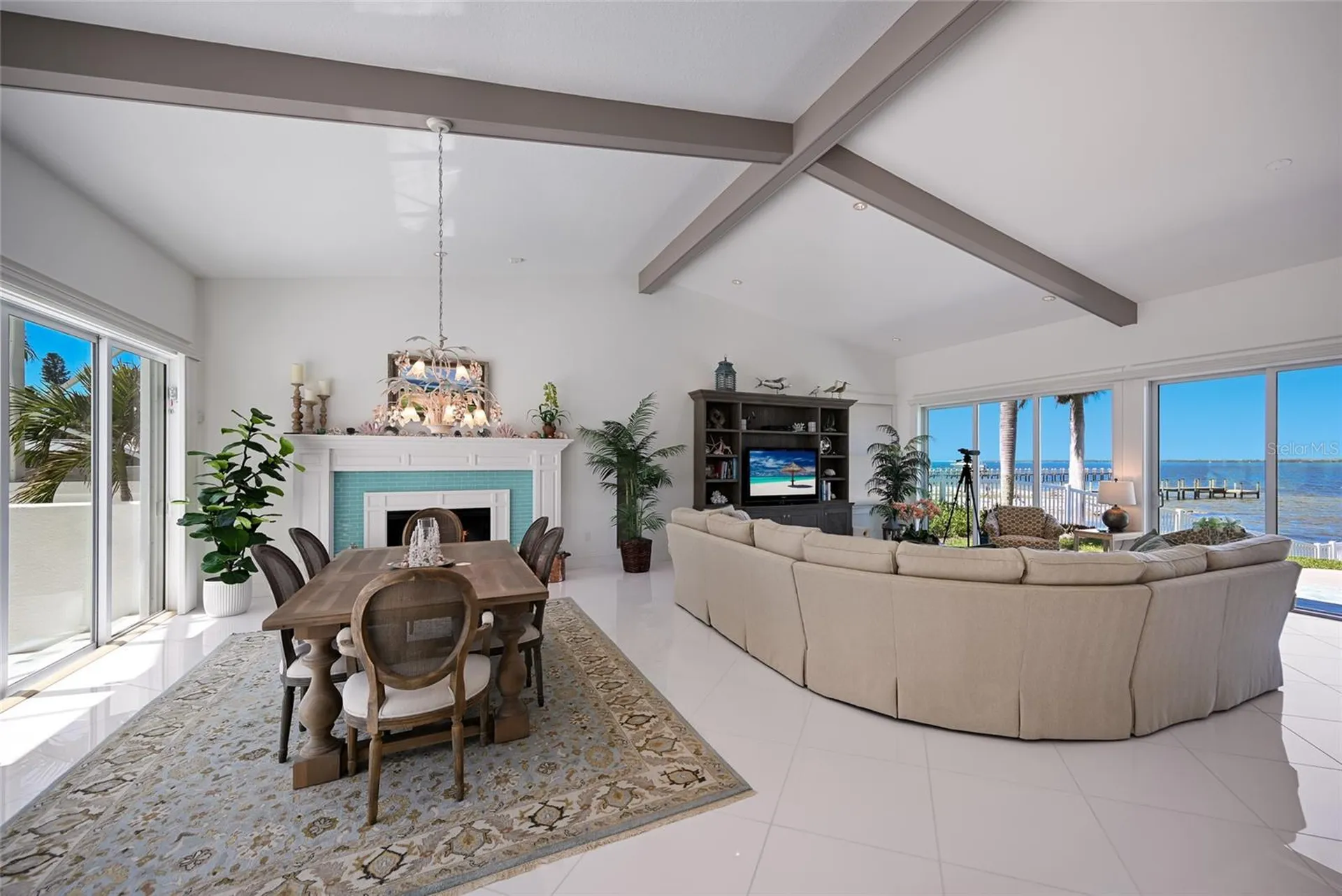 6100 Riverview Boulevard Bradenton FL 34209