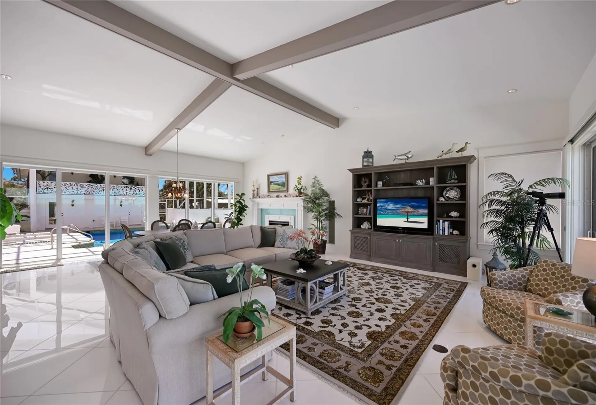 6100 Riverview Boulevard Bradenton FL 34209
