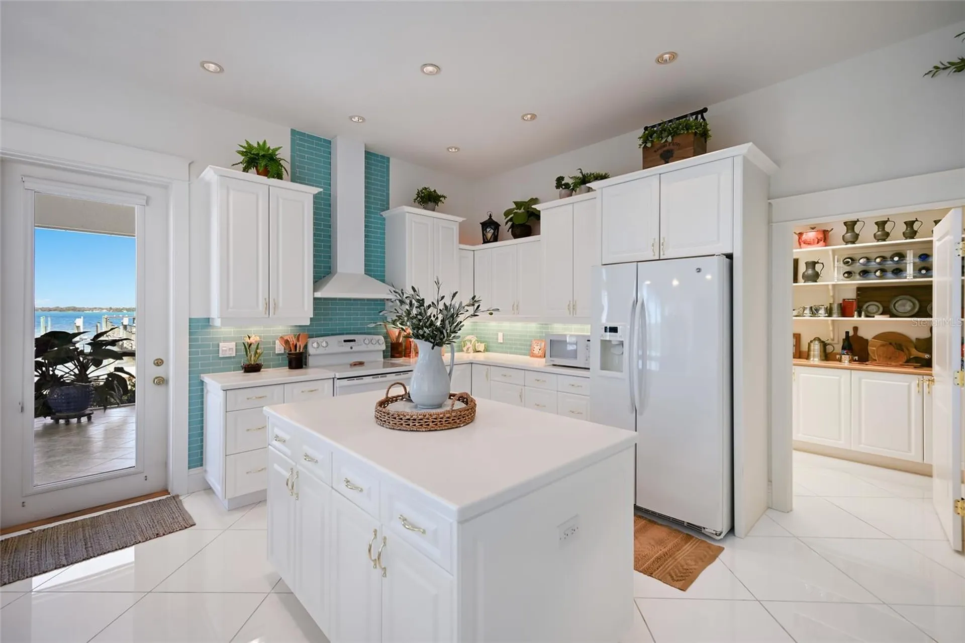 6100 Riverview Boulevard Bradenton FL 34209