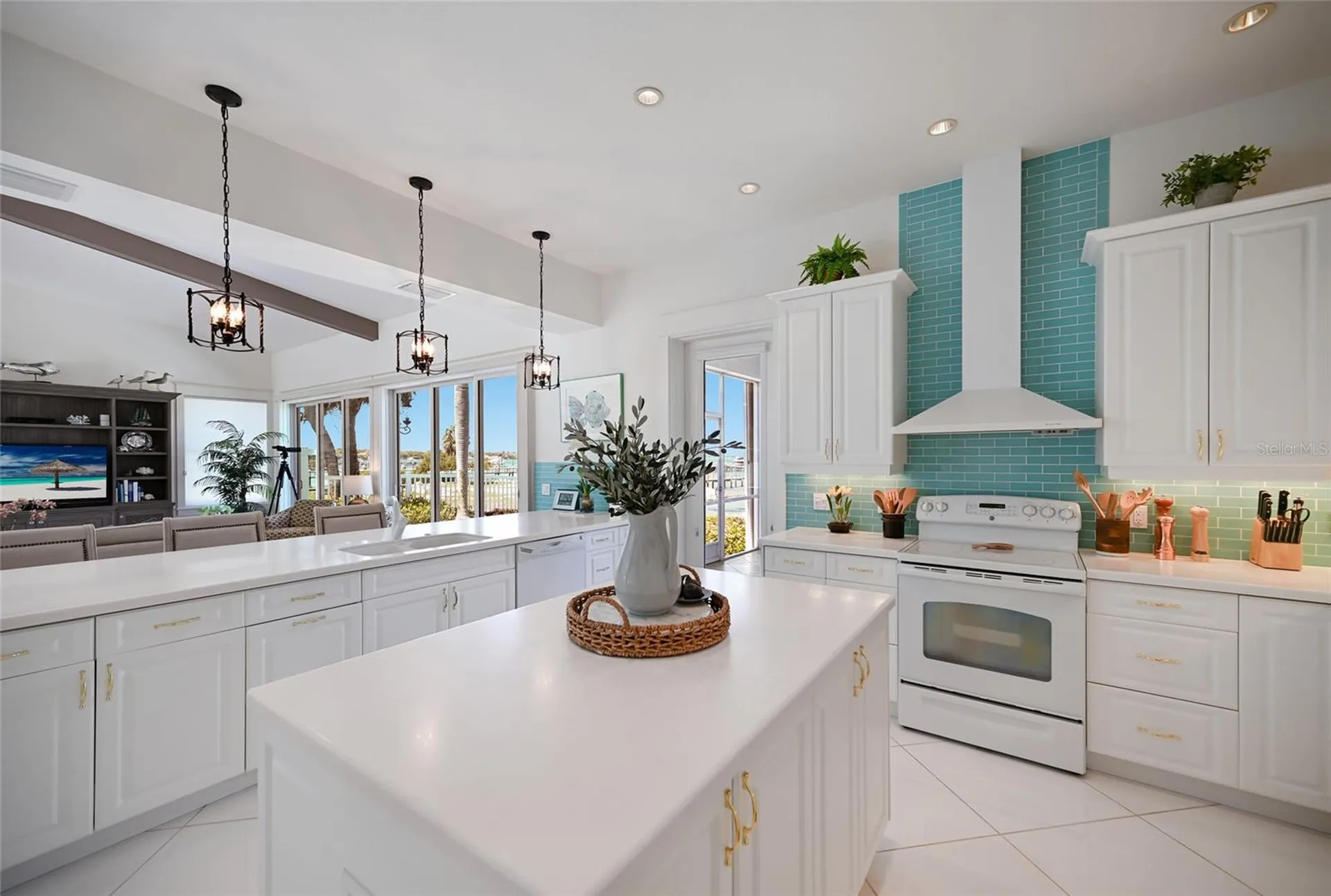 6100 Riverview Boulevard Bradenton FL 34209